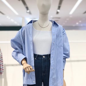 광고 메인 이미지