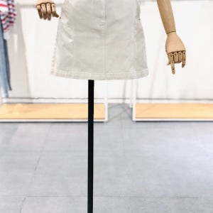 광고 메인 이미지