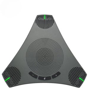 화상회의 회의용 회의실 컨퍼런스 스피커 전방향성