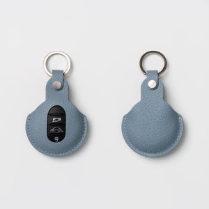 스매스 미니쿠퍼 3세대 클럽맨 컨트리맨 2세대 JCW 키케이스 MI1