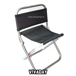 IS 30000듀랄류등받이낚시의자 낚시모자 낚시줄 낚