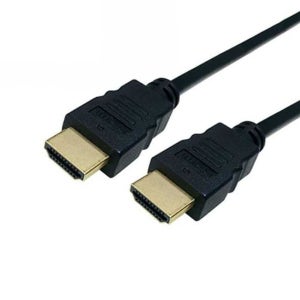 HDMI 2.0 케이블 10m UHD 4K 2K