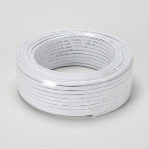 로맥스 RX IEC CVF 1.5SQx2C 70M