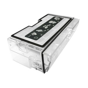 Roborock S8 Pro Ultra S8 G20 S8 진공 청소기 액세서리 키트용 먼지통