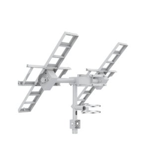 티피링크 VIGI 180W Solar Mount 태양광 패널 마운트