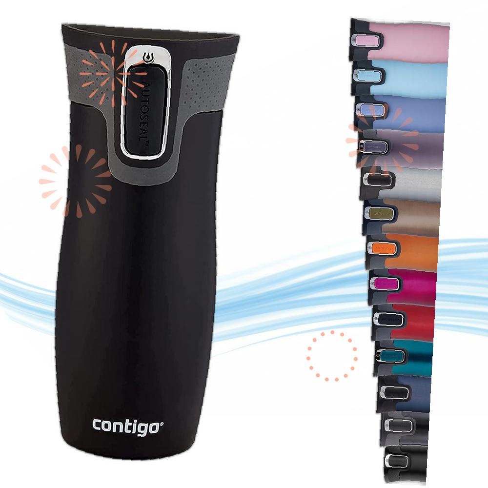 Silver Seal Whisky Company (실버 씰 위스키 컴퍼니)