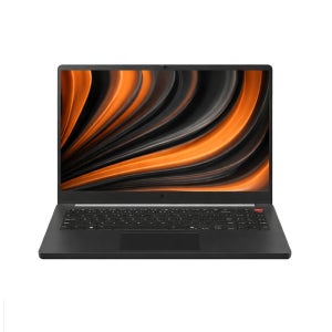 LG전자 2026 그램북 15UD50U-GX5KK Ultra5 16GB 500GB OS미탑재 대학생 추천 가성비 노트북