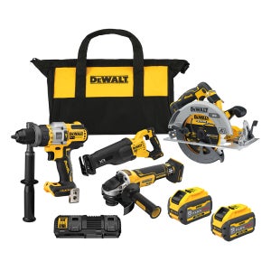 디월트 충전콤보세트 DCK4021X2 충전 플렉스볼트 어드벤티지 콤보세트 9.0Ah 20V