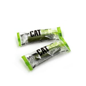 캣스티발 고양이 동결건조 덴탈 캣그라스틱 1p, 5g, 100개