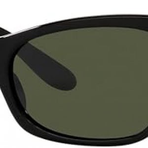 레이밴 선글라스 RB2299 여성 패션 선글라스 6가지 컬러