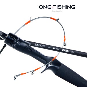 대물 강제집행 원피싱 크락센티탄 문어낚시대 선상 문어로드