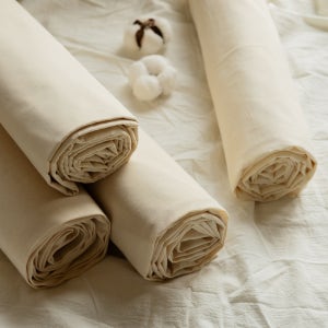 10수 20수 30수 40수 생지 광목원단 홈패션 인테리어 가림막 실습용 바느질감