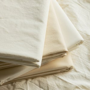 옥스포드 20수 바이오워싱 천 광목원단 배경천 인테리어 가림막