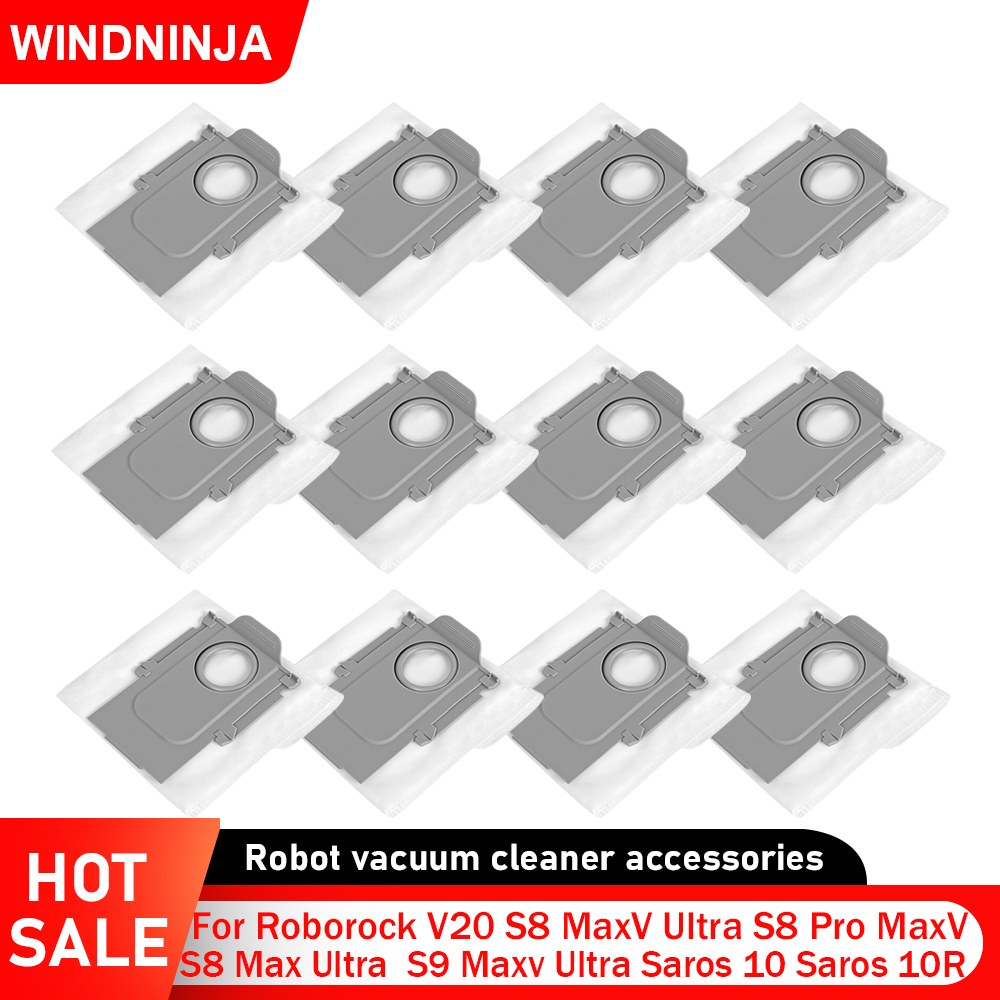 로보락 Roborock S9 Pro Ultra