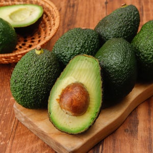 직수입 최상급 프리미엄 아보카도 5과 10과