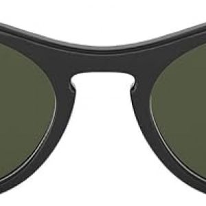 레이밴 Ray-Ban RB4314N 니나 캣아이 여성 패션 선글라스 G15 그린