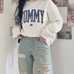 광고 메인 이미지