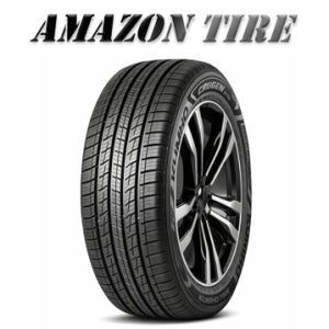 금호타이어 GT Pro 255/55R18 대구장착 2555518 크루젠HP72