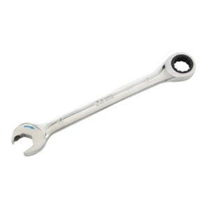 사타 더블라쳇 기어렌치 19mm