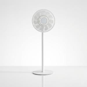 리큅 무선 써큘레이터 선풍기 BLDC 저소음 신생아 가정용 스탠드 원룸 리모컨 거실선풍기