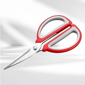 안전가위 가위 새학기 사무용 포장용 학교 절삭력좋은