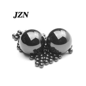 Si3N4 세라믹 볼 1~5.953mm 100pcs