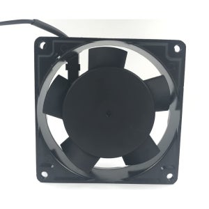 YOUNUON 9225 EC 팬 92x92x25mm AC110V 220V