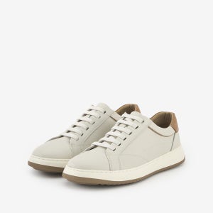 [DAKS] 남성 스니커즈 DOX602KA35