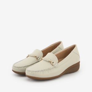 [DAKS] 여성 로퍼 DRS611LS35