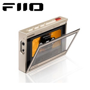 피오 FiiO M21 SK-M21C 카세트 보호 케이스