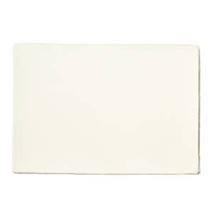 붐케어 기저귀갈이대 전용 쿠션 매트