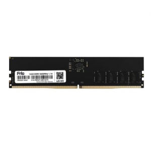 FRIO DDR5-5600 CL46 (16GB)