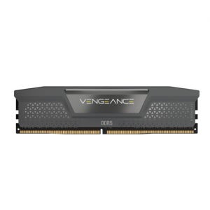 CORSAIR DDR5-6000 CL36 VENGEANCE (16GB)