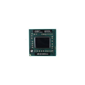 AMD A10-4600M 노트북 CPU 2.3-3.2GHz 쿼드코어