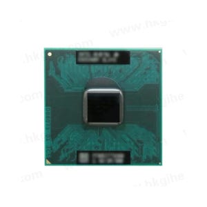 Intel T7500 노트북 CPU 2.2GHz 4MB SLAF8 PGA 965