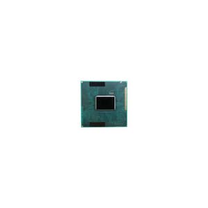Intel B960 노트북 CPU 2.2GHz 2MB SR07V HM65