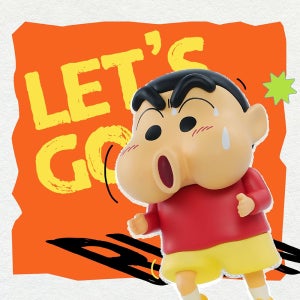 광고 메인 이미지