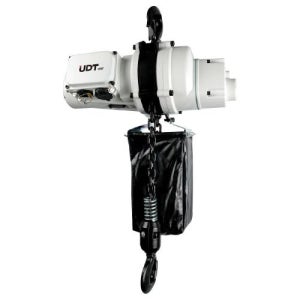 UDT윈치 체인호이스트(2점식) UM-250H