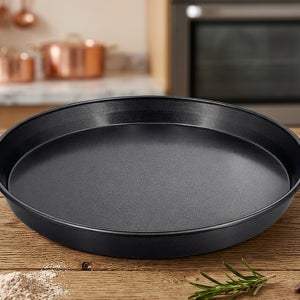 [호환] LG 광파오븐 발열팬 ML39WW