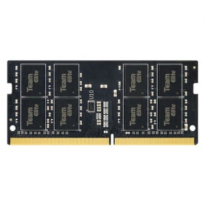 TeamGroup 노트북 DDR4-3200 CL22 Elite (16GB)