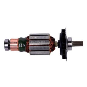 [세아툴] 보쉬 아마추어(회전자) GBH 36V-LI (473) 803 전문가용 1개