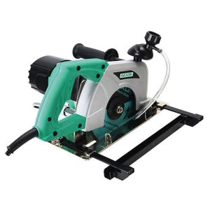 렉슨 대리석커터 CT1800R