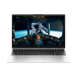 HP 노트북 255R G10 BY9U2AT R5-7535U/8GB/512GB/FD