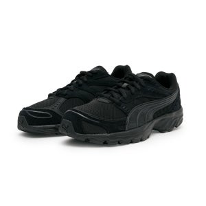 [푸마 공식] 푸마 C25K (40386009)