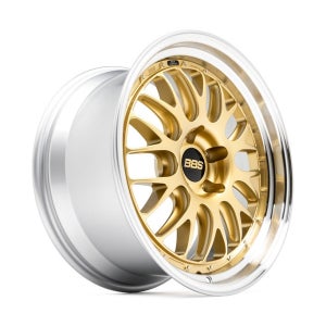 BBS RT88 단조 휠 BMW M2, M3, M4 전용