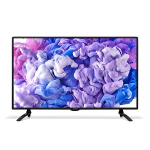 큐닉스그룹 큐닉스 UHD43G REAL 144 HDR 600 무결점 광시야각 전문가용43인치