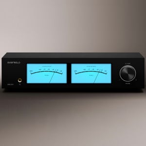 (공인대리점) 에버솔로(EverSolo) DAC-Z10 실재고보유