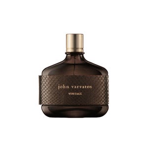 존바바토스 빈티지 EDT 125ml /
