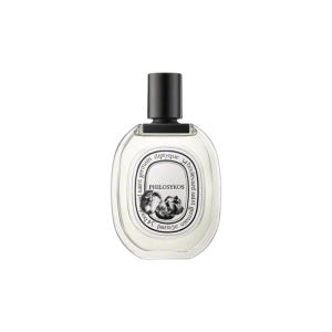 딥티크 필로시코스 EDT 100ml