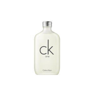 캘빈클라인 CK ONE EDT 200ml